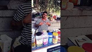 kamala pasand hai ll #shorts #ytshorts #funny #comedy #viralshorts