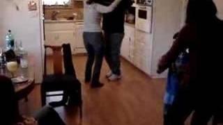 Family Dance Party 3