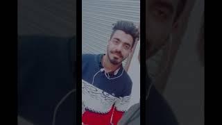 Sukha vs sukh johal