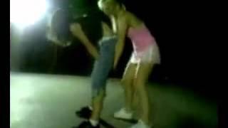 Videos Engraçados - Funny Videos