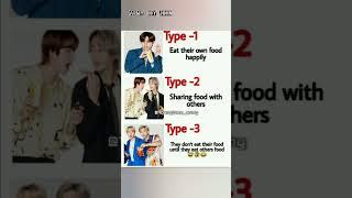 Funny BTS memes #53