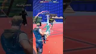 Average Default in Red Vs Blue