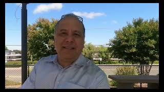 Discover Poets Corner! Pleasant Hill CA June 2023 Rolling Realtor Report