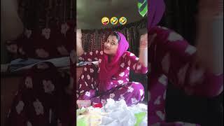 Apna Ghar bech do #comedy#@sunny kumar seema# #sorts #shortvideos #funny # short# video# viral