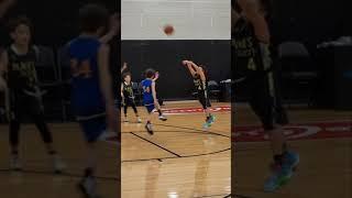 Cj's Highlights