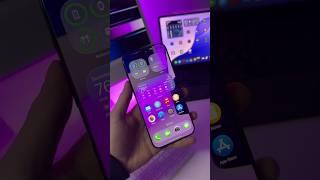 Главные фишки iOS 19