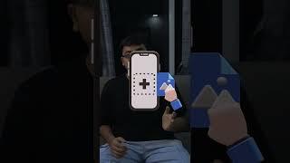 Build an Iron Man JARVIS-Like AI Assistant – It’s Possible! #ai #tech #ironman #jarvis #aiagents
