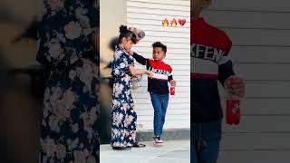 New Trending Songs |Company  | Tappu Parmar | #tappuparmar #attitude #trending #shorts #short