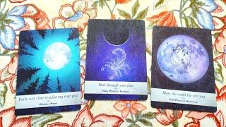 Tarot chọn tụ: ẤN TƯỢNG SUY NGHĨ CỦA MỌI NGƯỜI VỀ BẠN LÚC ĐẦU VÀ BÂY GIỜ CÓ SỰ THAY ĐỔI RA SAO? 