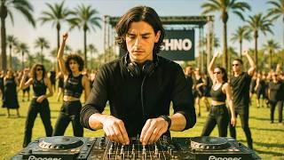 AFTER LIFE Best Of BARCELONA 2025 (FULL SET MIX) | ANYMA, ARTBAT, KEVIN DE VRIES, MISS MONIQUE, ARGY