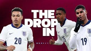 WHY Tuchel’s England plays into Rogers’ and Aston Villa’s hands.