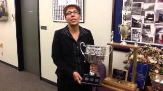 Fraser Heights Sec - final cut