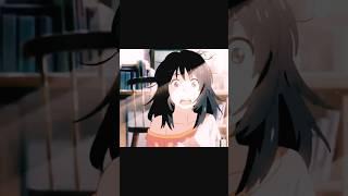 Your Name [AMV] Part 3 #yourname #amv #anime #animemoments #animeedits #aninedrawing