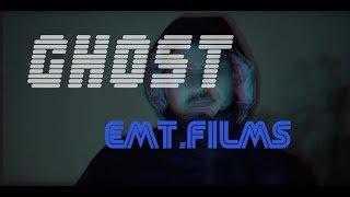 GHOST - THE RECRUIT ANTHOLOGY