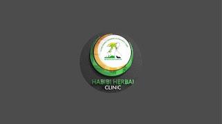 TIME WITH DR. HABIBI || Questions Time