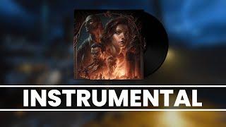 Voyage of Despair OST - Drowning (Instrumental)