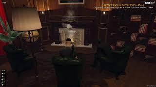 The Ultimate FiveM Server! - Join Free! Now! Like And Sub!