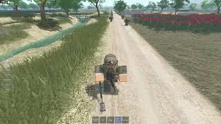 marines in fortnite and among us in herat province roblox milsim