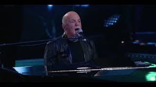 Billy Joel Movin' Out (Anthony's Song) (Madison Square Garden - 2024)