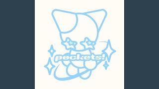 POCKETS!