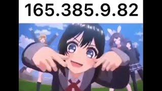 Anime Memes but if you laugh i take your lunch money