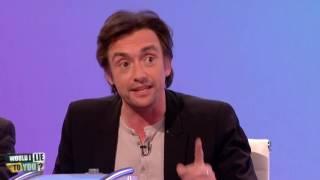 "This is my.." Feat. Ben, Sean Lock, David Mitchell and Richard Hammond-Would I Lie to You?