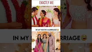 Bestie marriage  Gopika anil | shafna | #shorts #friendship #sisters #friendshipgoals#gopikaanil