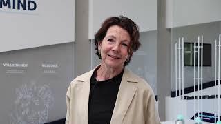 Darum unterstützen wir die Junior Uni - Gebr. Becker GmbH