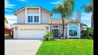 12070 Brixton Ct Moreno Valley, CA 92557 | Real Estate Video | Winstudio Production