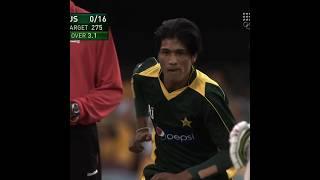 MUHAMMAD AMIR EDIT