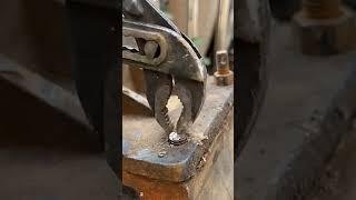 #Broken screw extractor tool high performance hardware tools good tools#shortsfeed