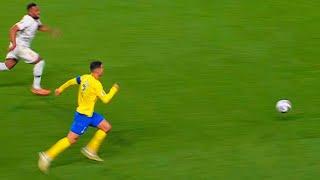 RONALDO Score Again | Al Ettifaq Vs Al Nassr 0-3 |  Extended Highlights & Goals 2024 HD