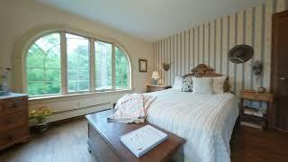 103 Fairview Church Road | Drone Fly-Through