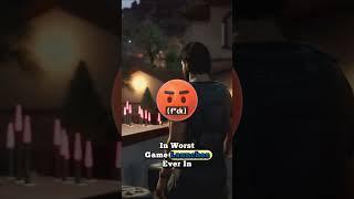 The Worst Game Launch Ever?!  #shorts  #GamingNews #ShortsGaming #Mindesye #trendingshorts