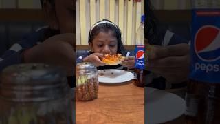 Pizza Hut ||@Byte-yx8jr #shortsfeed #shortsviral #shortvideo #trending #trendingshorts#viral