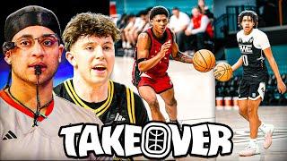 OTE TAKEOVER LIVE!! Cam Wilder, Neumanns & More!!