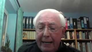 John Reuther - American War of Independence and Freemasonry