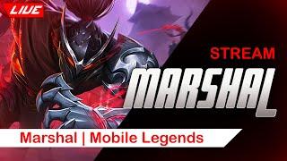 апаю миф славу с энкод млбб и конфуз кс го .mobile legends