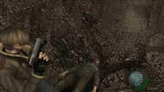 Resident Evil 4 / Biohazard 4 Ultimate HD Edition 2014 Gameplay