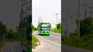#anlvai #sorts #sortvideo #video #viral #viralvideo