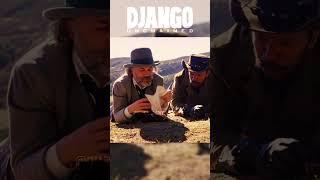 Part 15 | Django Learns A Valuable Lesson | Django Unchained (2012)