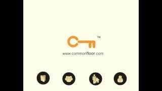 CommonFloor.com - For Every Apartment