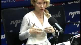Алена Попова
