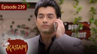 KASAM - Eps 239