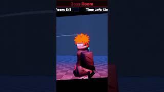 solo leveling game play #sololeveling