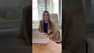 В это трудно поверить, но ты можешь улучшить свой уровень английского за 1 месяц