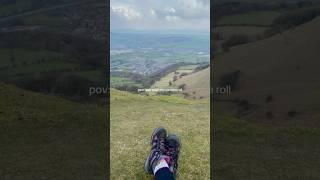 #outdoorlifestyle #hiking #outdoorlife #hikinglife #nature #outdoors #hikingadventure