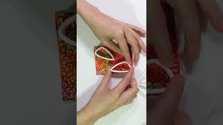 Have You Tried Staining Polymer Clay with Alcohol Ink?