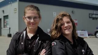 Volunteering with St. John Ambulance - What Our Volunteers Do?