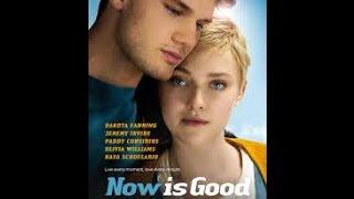 Now Is Good 2012 BluRay 720p ---- Sam ---